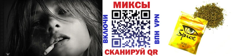 БУТИРАТ оксана  площадка формула  Данилов 