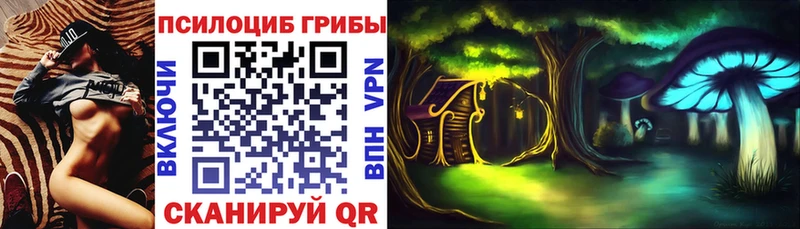 Псилоцибиновые грибы ЛСД Данилов