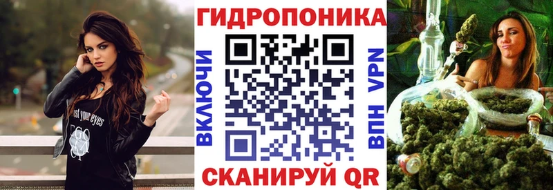 Бошки Шишки марихуана  Данилов 
